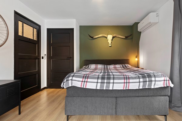 Medium property photo - Bontwerkersstraat 2, 5914 PB Venlo